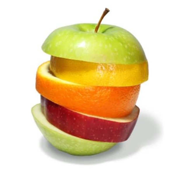 Box Of 1oz. & 2oz. Fragrance Oils For Soap & Candle Making (35 Full Bottles) - Picture 15 of 16